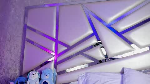 MIA 3 online show from September 23, 2025, 3:20 am