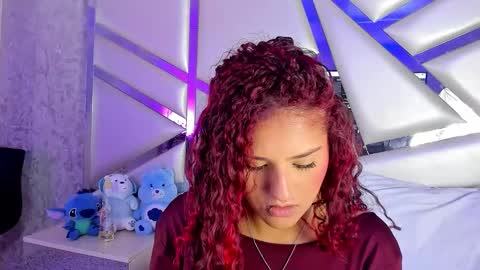 MIA 3 online show from October 1, 2025, 3:23 am