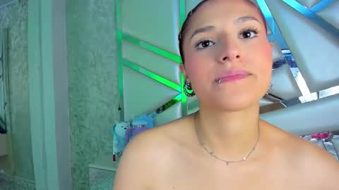 MIA 3 online show from January 14, 2026, 1:00 am