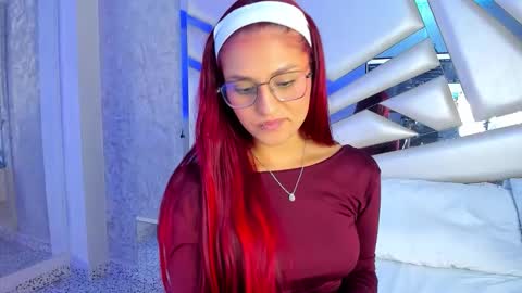 MIA 3 online show from February 19, 2026, 1:23 am