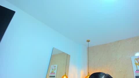 Snapshot of miia03 chatting on May 8, 2026, 12:10 pm Miia online show from May 8, 2026, 12:10 pm