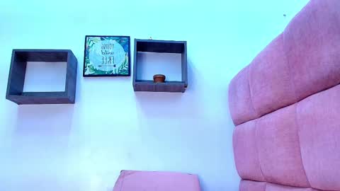 Snapshot of miia_01_ chatting on October 6, 2025, 11:51 am Mia  online show from October 6, 2025, 11:51 am