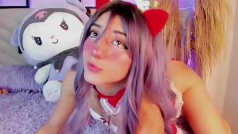   online show from December 7, 2024, 12:02 pm