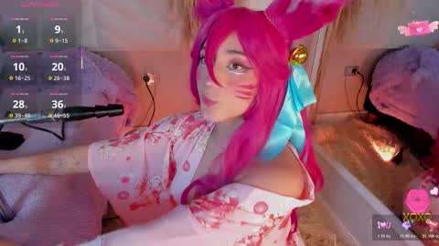   online show from November 14, 2025, 12:26 pm