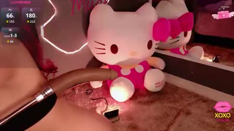   online show from June 26, 2026, 12:09 pm
