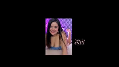 MIA online show from May 11, 2026, 2:45 pm