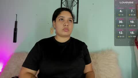 miia bakeer online show from September 16, 2025, 1:45 pm