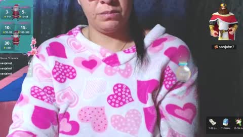  miia big1boobs online show from November 21, 2025, 3:49 am