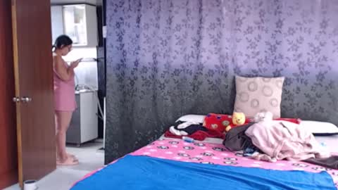  miia big1boobs online show from May 2, 2026, 4:01 pm