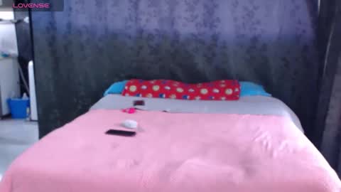  miia big1boobs online show from June 4, 2026, 9:54 pm