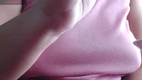 Snapshot of miia_big1boobs chatting on July 8, 2026, 2:54 pm miia big1boobs online show from July 8, 2026, 2:54 pm