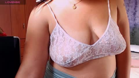 Snapshot of miia_big1boobs chatting on July 14, 2026, 4:02 pm miia big1boobs online show from July 14, 2026, 4:02 pm