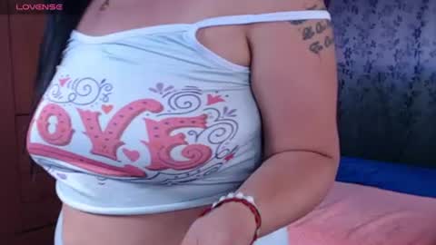 Snapshot of miia_big1boobs chatting on July 28, 2026, 7:39 pm miia big1boobs online show from July 28, 2026, 7:39 pm