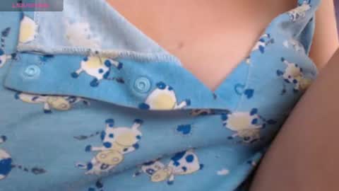 Snapshot of miia_big1boobs chatting on July 29, 2026, 2:26 pm miia big1boobs online show from July 29, 2026, 2:26 pm