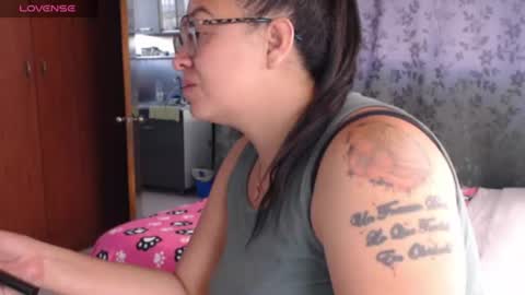 Snapshot of miia_big1boobs chatting on August 2, 2026, 2:04 pm miia big1boobs online show from August 2, 2026, 2:04 pm