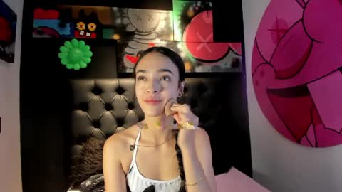 Snapshot of miia_bratz chatting on April 13, 2026, 8:47 pm miia_bratz online show from April 13, 2026, 8:47 pm
