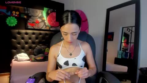 Snapshot of miia_bratz chatting on April 21, 2026, 8:01 pm miia_bratz online show from April 21, 2026, 8:01 pm