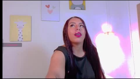 Snapshot of miia_c chatting on January 17, 2026, 10:42 am mia online show from January 17, 2026, 10:42 am