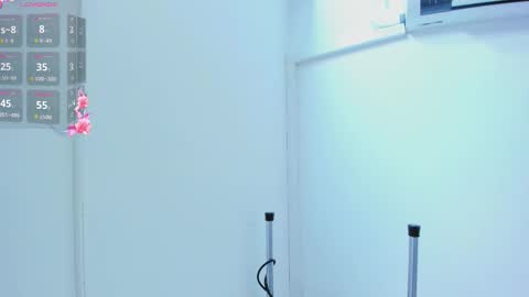 miia_cute18 online show from February 14, 2026, 11:29 am