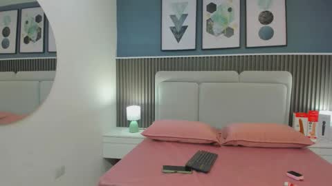 miia_cute18 online show from March 12, 2026, 11:38 am