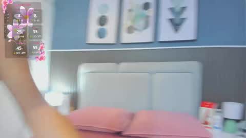 miia_cute18 online show from April 28, 2026, 11:37 am