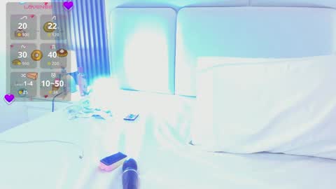 miia_cute18 online show from April 29, 2026, 5:30 pm