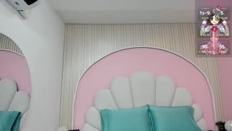 miia_cute18 online show from May 8, 2026, 11:37 am