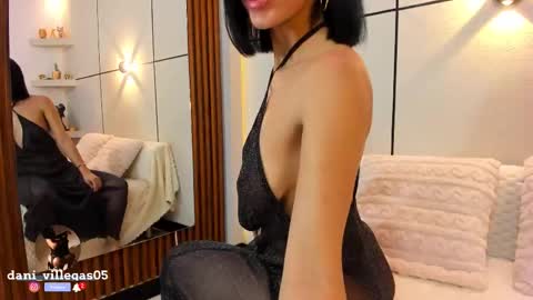    online show from February 18, 2026, 1:18 pm