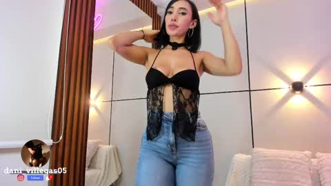    online show from May 8, 2026, 1:27 pm