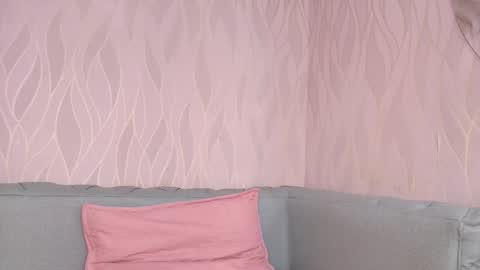 Snapshot of miia_scoott_ chatting on September 21, 2025, 11:56 am miia scoott  online show from September 21, 2025, 11:56 am