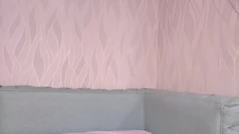 Snapshot of miia_scoott_ chatting on September 23, 2025, 11:57 am miia scoott  online show from September 23, 2025, 11:57 am