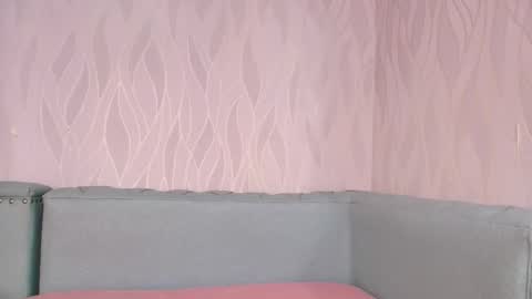 Snapshot of miia_scoott_ chatting on October 2, 2025, 11:50 am miia scoott  online show from October 2, 2025, 11:50 am