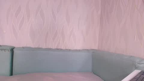 Snapshot of miia_scoott_ chatting on October 7, 2025, 11:51 am miia scoott  online show from October 7, 2025, 11:51 am