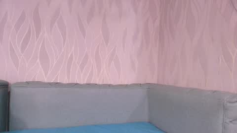 miia scoott  online show from November 10, 2025, 11:53 am