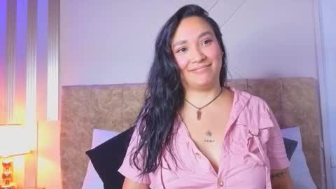 miia_secret_ online show from March 3, 2026, 7:31 pm