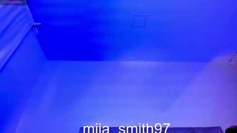 Snapshot of miia_smith97 chatting on September 12, 2025, 9:48 pm mia online show from September 12, 2025, 9:48 pm