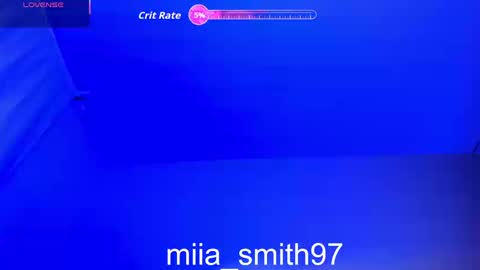 Snapshot of miia_smith97 chatting on September 24, 2025, 10:13 pm mia online show from September 24, 2025, 10:13 pm