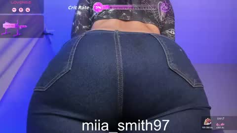 mia online show from May 8, 2026, 9:20 pm