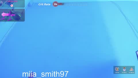 mia online show from June 23, 2026, 10:41 pm