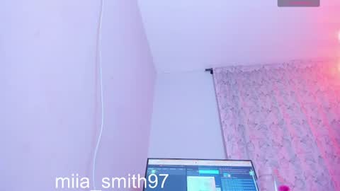 mia online show from July 11, 2026, 9:27 pm