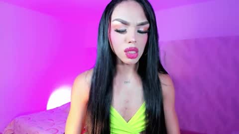   online show from January 16, 2026, 2:59 am