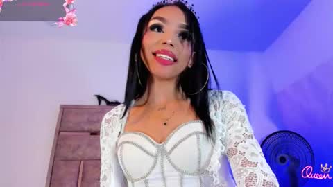   online show from February 12, 2026, 3:01 am