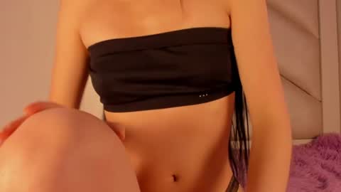 Snapshot of miia_spencer chatting on June 11, 2026, 12:36 pm Mia online show from June 11, 2026, 12:36 pm