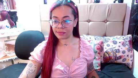 miia online show from January 7, 2025, 5:42 pm