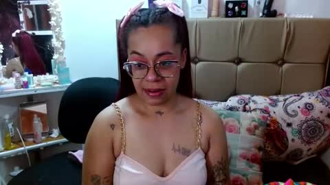 miia online show from March 6, 2025, 5:14 am