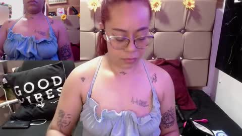 miia online show from September 16, 2025, 4:08 pm