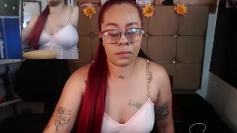 miia online show from January 7, 2026, 6:32 pm