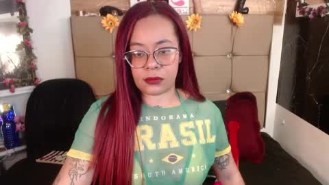 miia online show from March 17, 2026, 2:42 pm