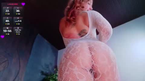 miia_sttone online show from August 1, 2026, 4:50 pm