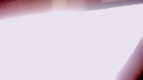 Mia online show from February 19, 2025, 5:27 pm